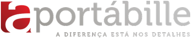 Portábille